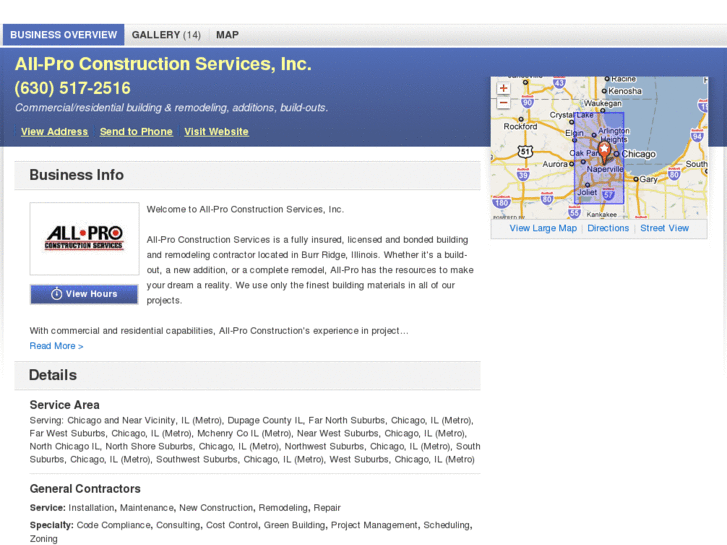 www.allproconstructyp.com