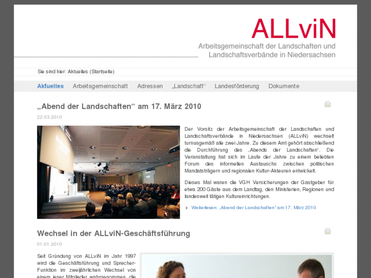 www.allvin.de