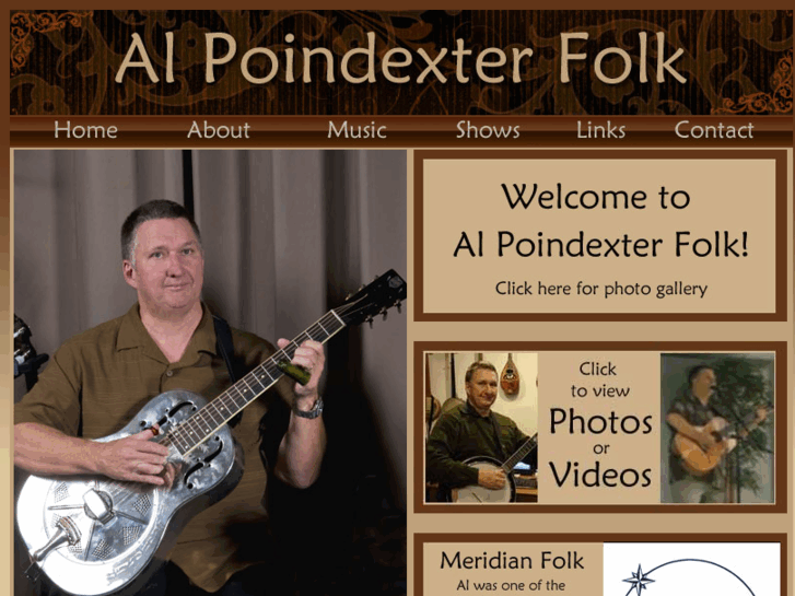 www.alpoindexterfolk.com