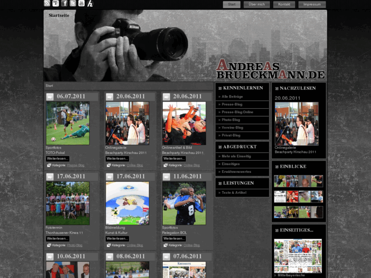 www.andreasbrueckmann.de