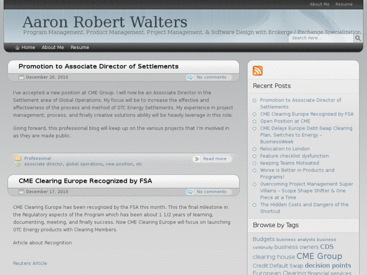 www.arwalters.com