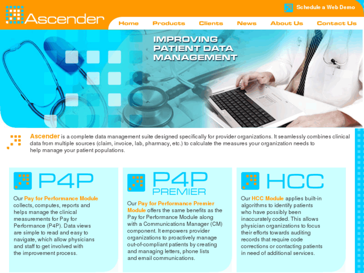 www.ascendersoft.com