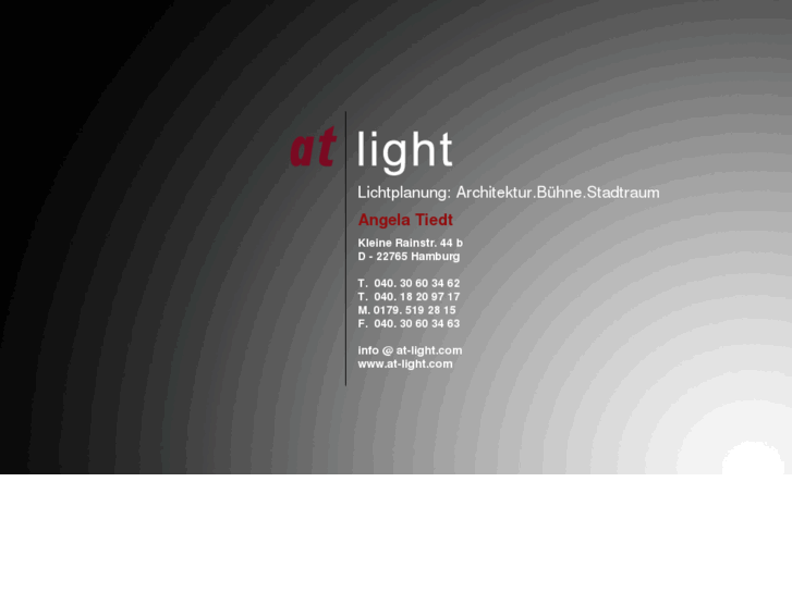 www.at-light.com