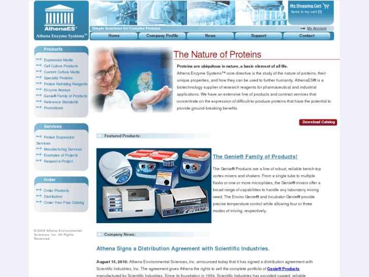 www.athenaes.com