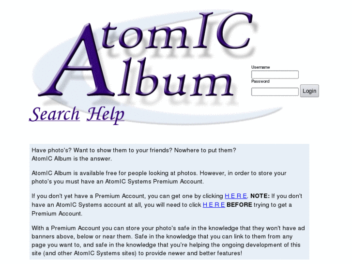 www.atomic-album.co.uk