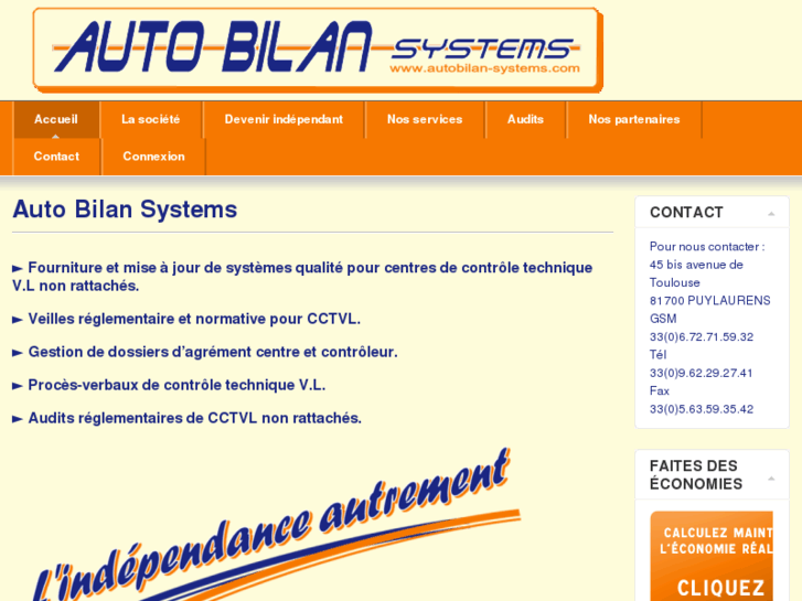 www.autobilan-systems.com