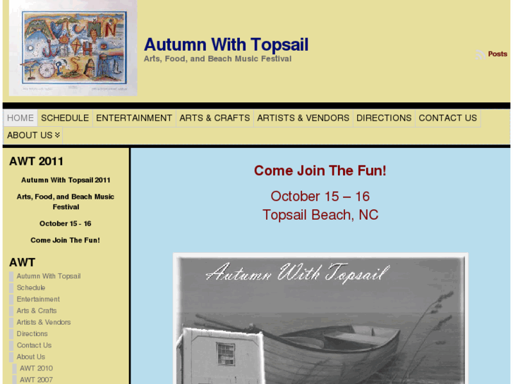 www.autumnwithtopsail.com