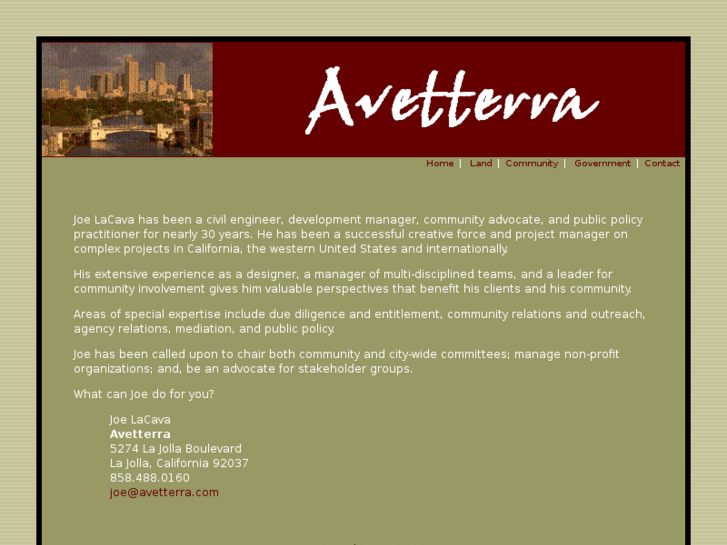 www.avetterra.com