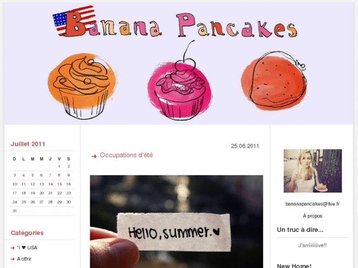 www.bananapancakes.fr