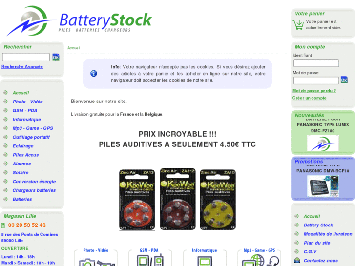 www.battery-stock.com