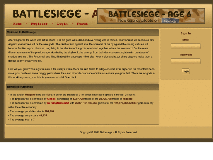 www.battlesiege.com