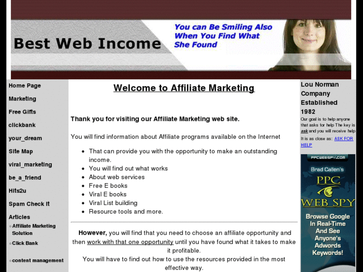 www.bestwebincome.com