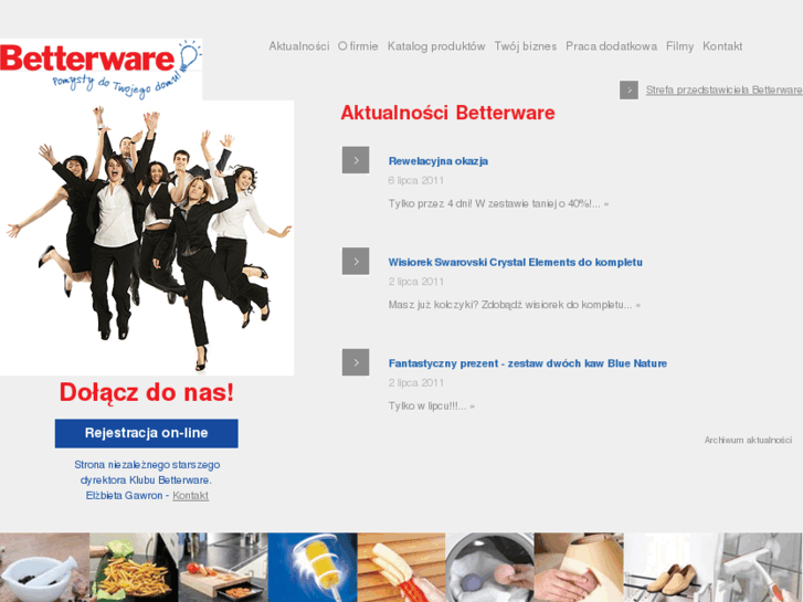 www.better-ware.pl