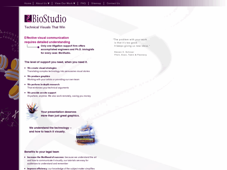 www.biostudio.com