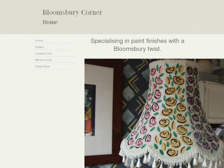 www.bloomsburycorner.com