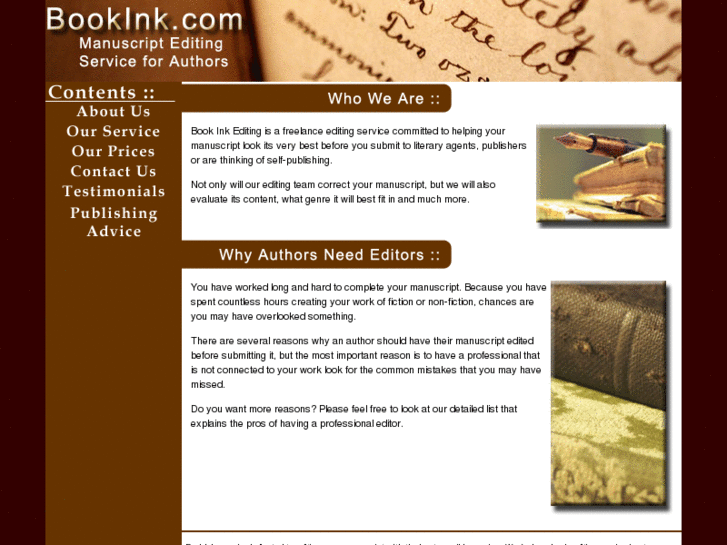 www.bookink.com