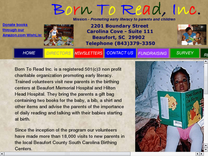 www.borntoread.org