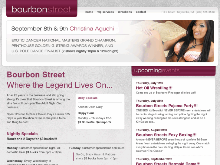 www.bourbonnj.com