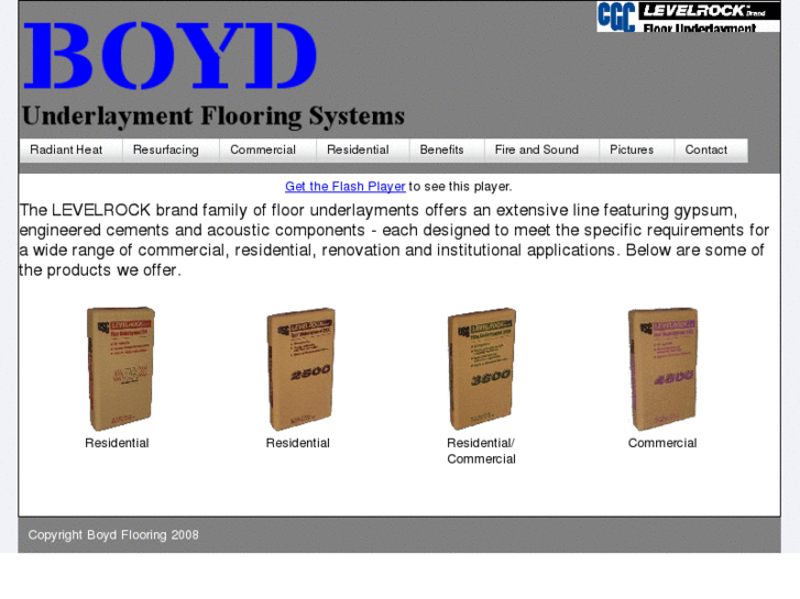 www.boydflooring.com