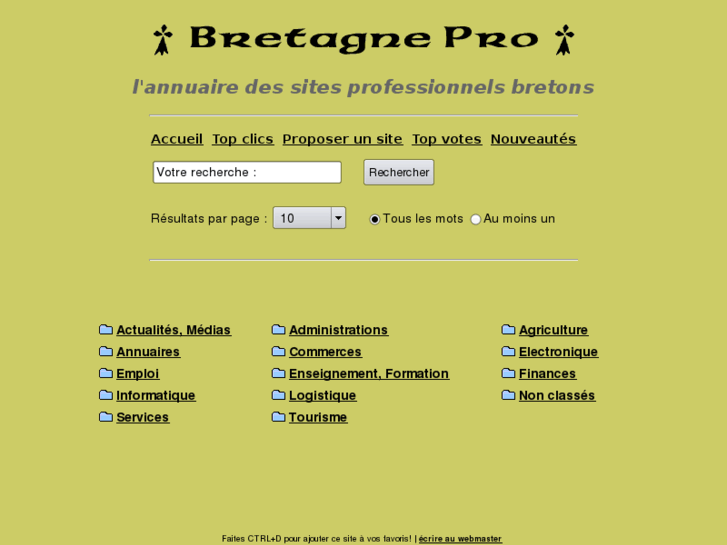 www.breizhpro.com