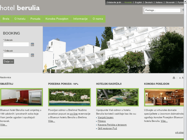 www.brela-hotel-berulia.com