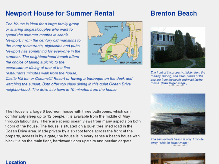 www.brentonbeach.com