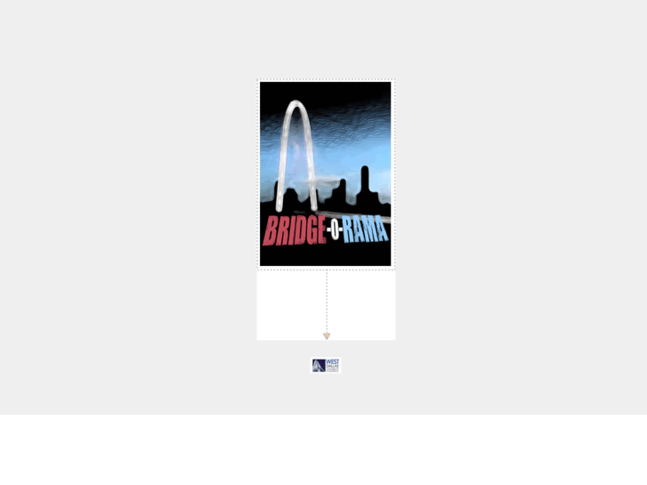 www.bridgeorama.net