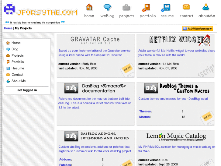 www.browsergraph.com