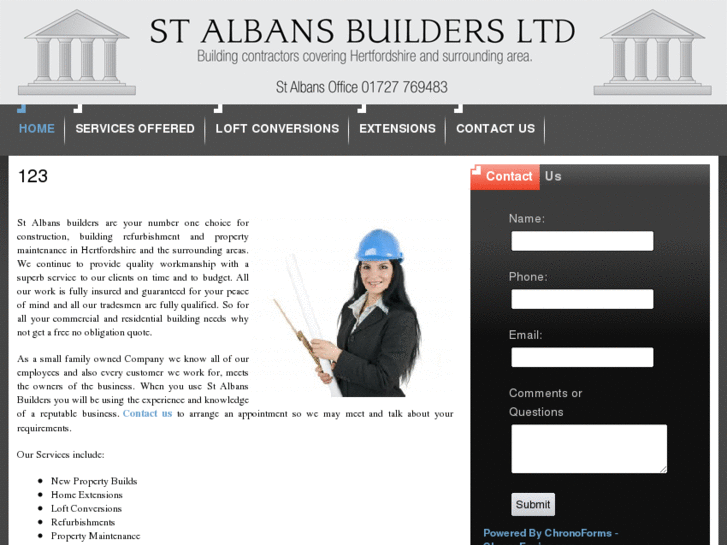 www.buildersstalbans.com