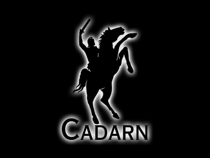 www.cadarn.com