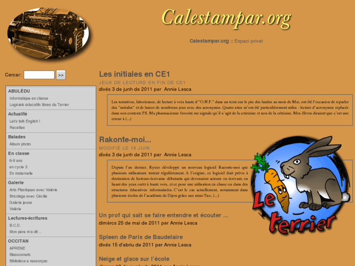 www.calestampar.org