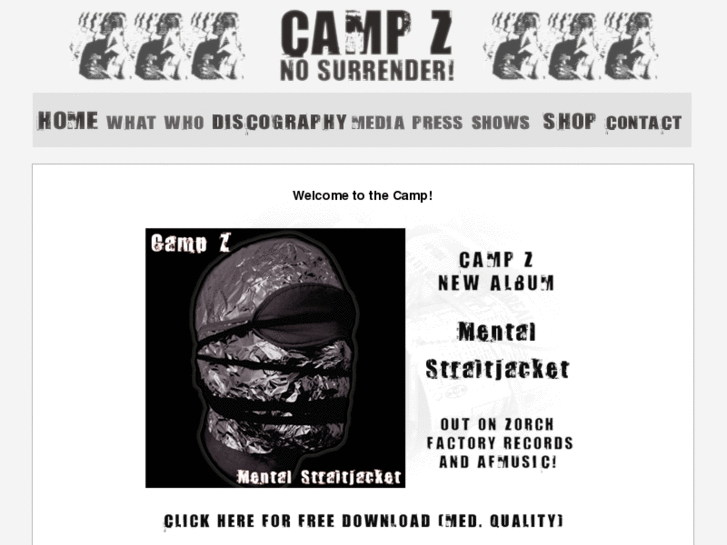 www.camp-z.com