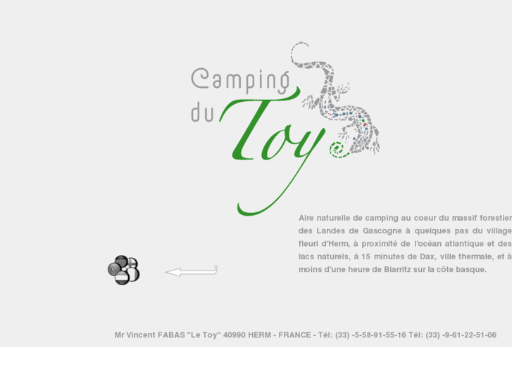 www.camping-du-toy.com