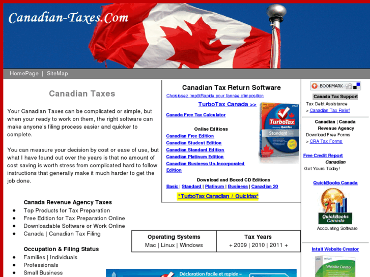 www.canadian-taxes.com