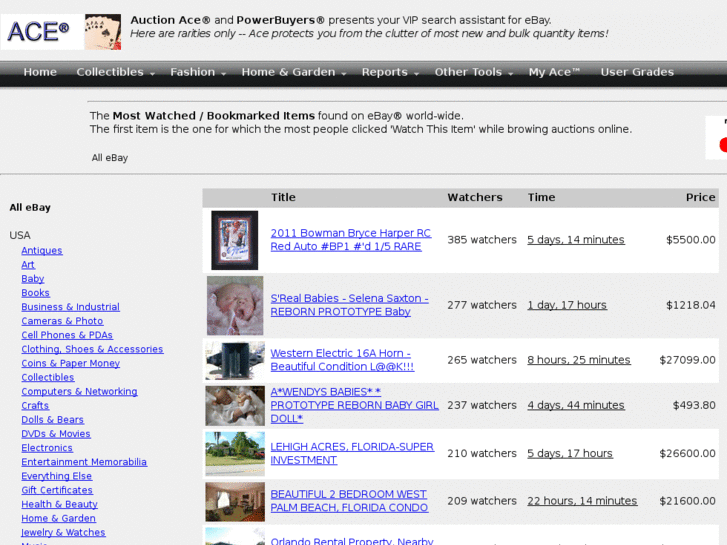 www.cargo.asia