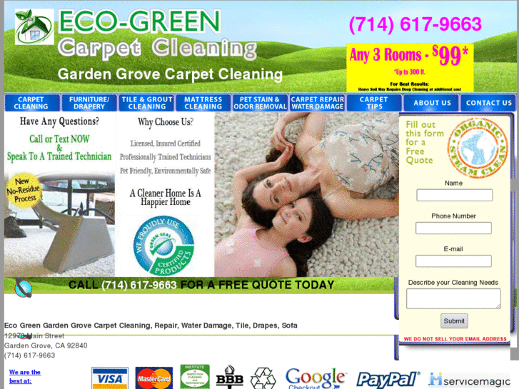 www.carpetcleaning-gardengrove.com