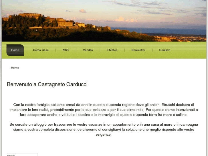 www.castagneto.net