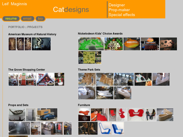 www.catdesigns.com