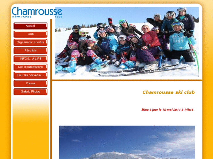 www.chamrousse-ski-club.net