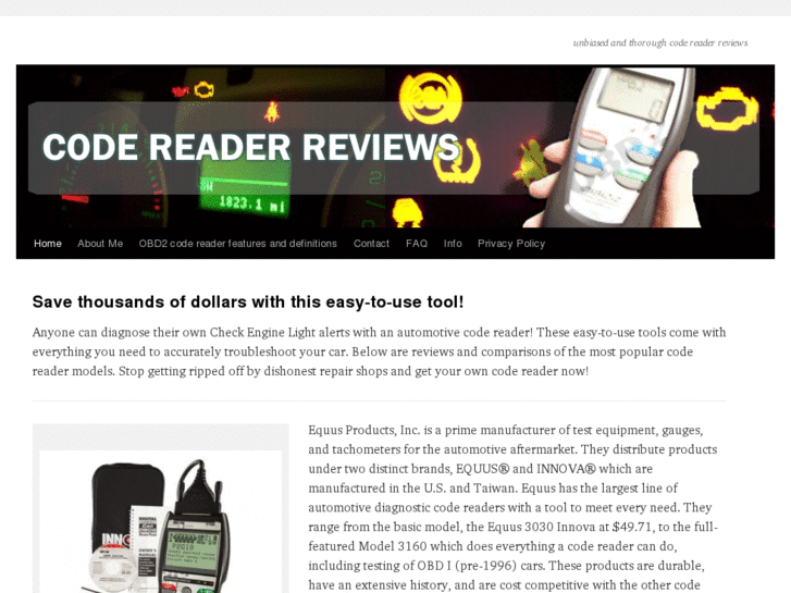 www.code-reader-reviews.com