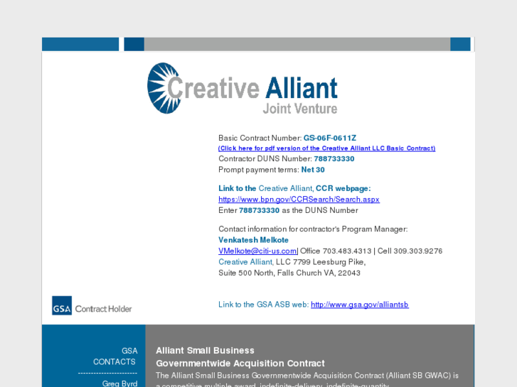 www.creativealliant.com