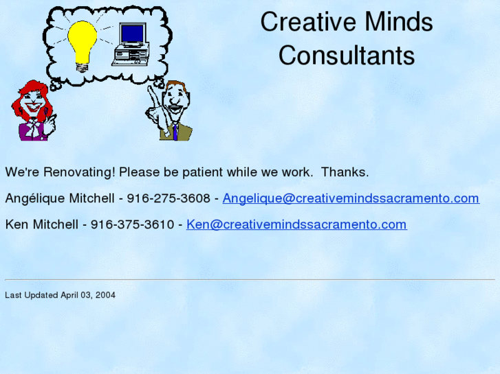 www.creativemindssacramento.com