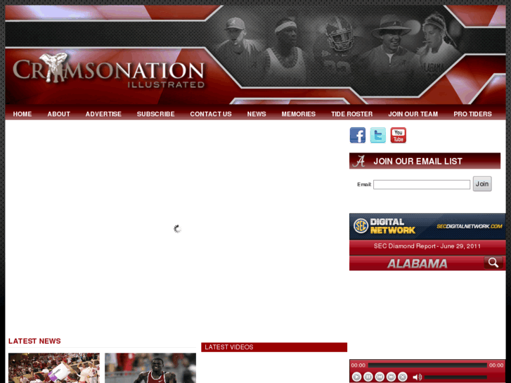 www.crimsonnation.net