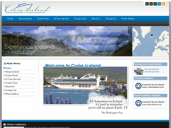 www.cruiseiceland.com