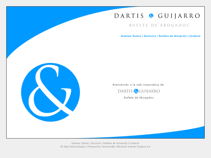 www.dartisguijarro.com