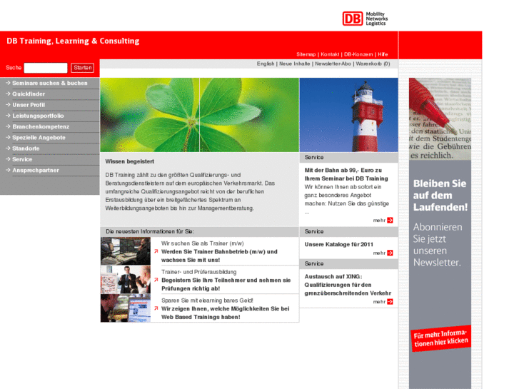 www.db-training.de