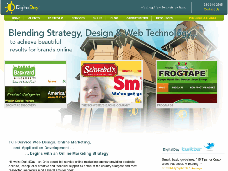 www.ddcg.com