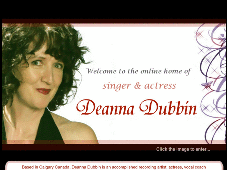 www.deannadubbin.com