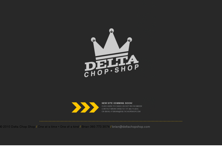 www.deltachopshop.com