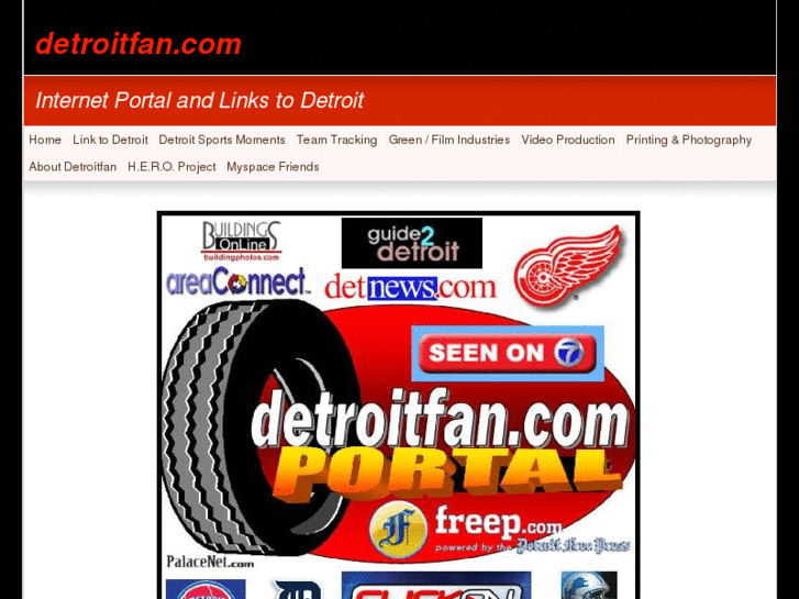 www.detroitfan.com